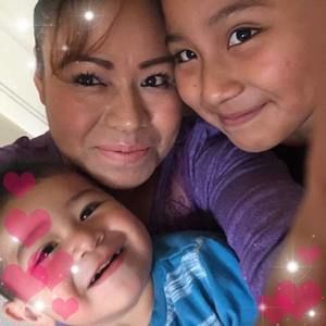 Meet your Posher, Jose carlos